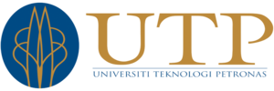 UTP-logo2-13